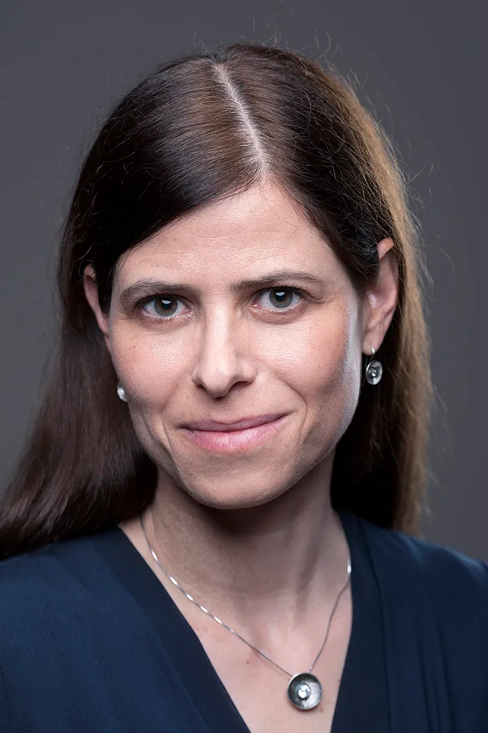 Dr. Siklós Krisztina bőrgyógyász